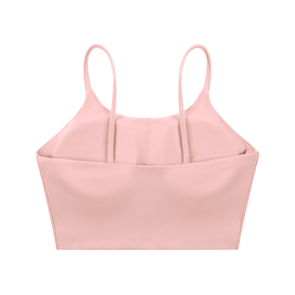 YOGA SPORTS BRA
