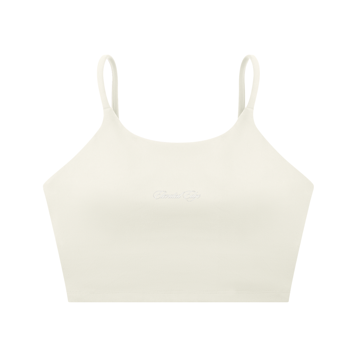 YOGA SPORTS BRA