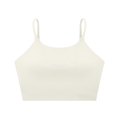 YOGA SPORTS BRA