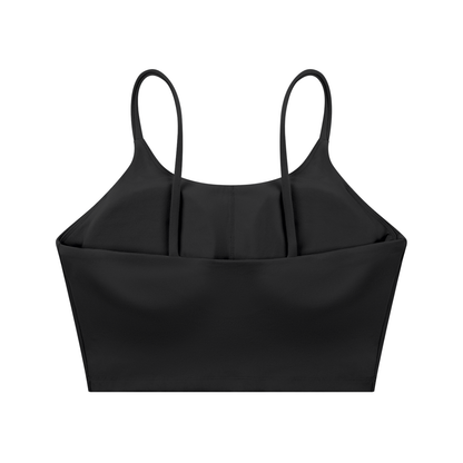 YOGA SPORTS BRA