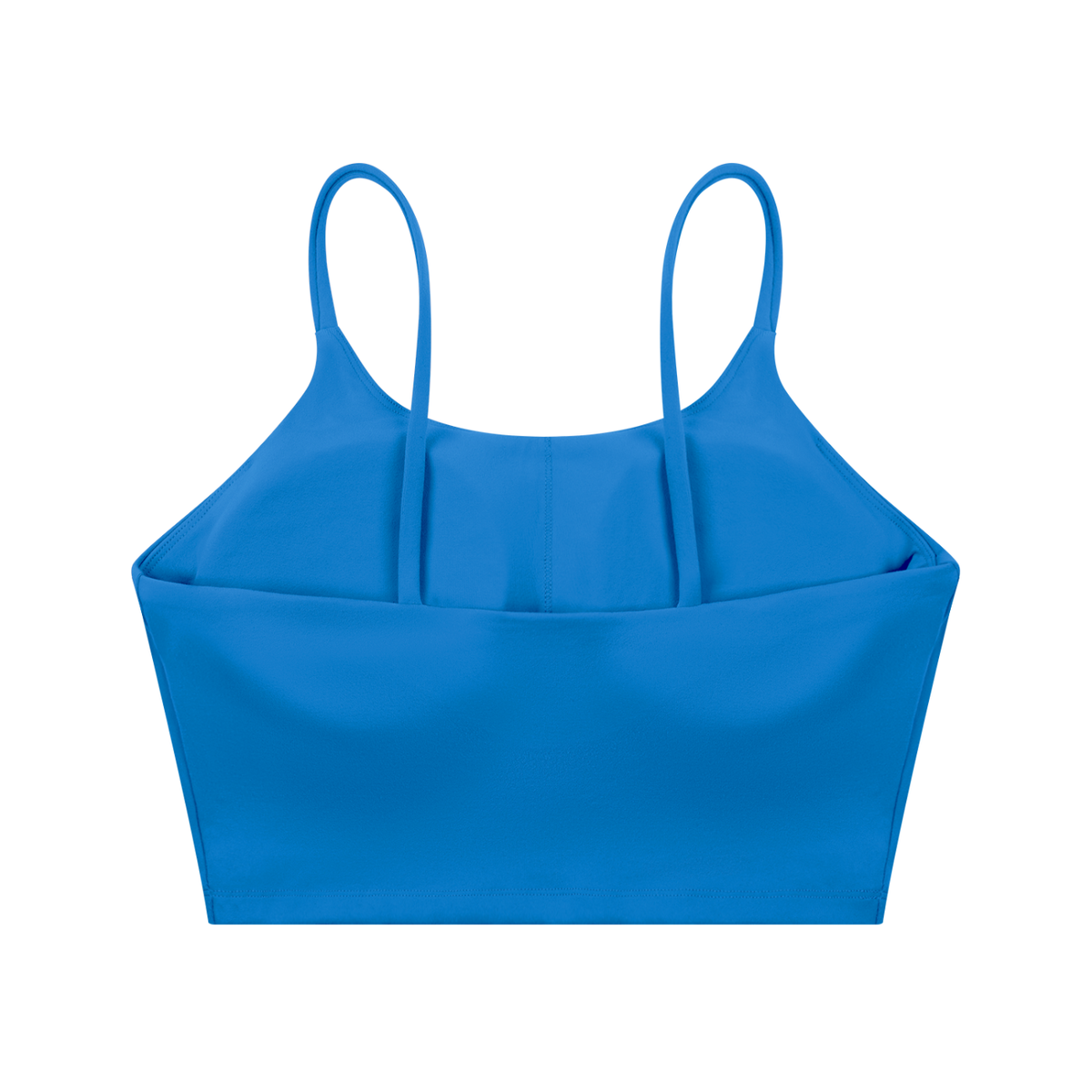 YOGA SPORTS BRA