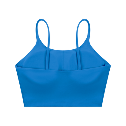 YOGA SPORTS BRA