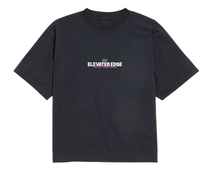 EE Self Employed Club Tee