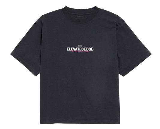 EE Self Employed Club Tee