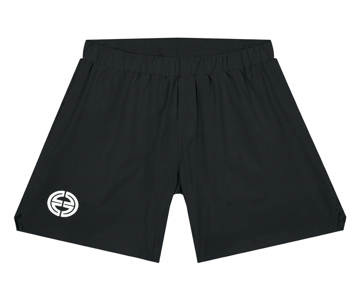 EE Performance Shorts