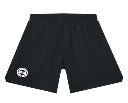 EE Performance Shorts