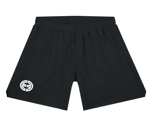 EE Performance Shorts