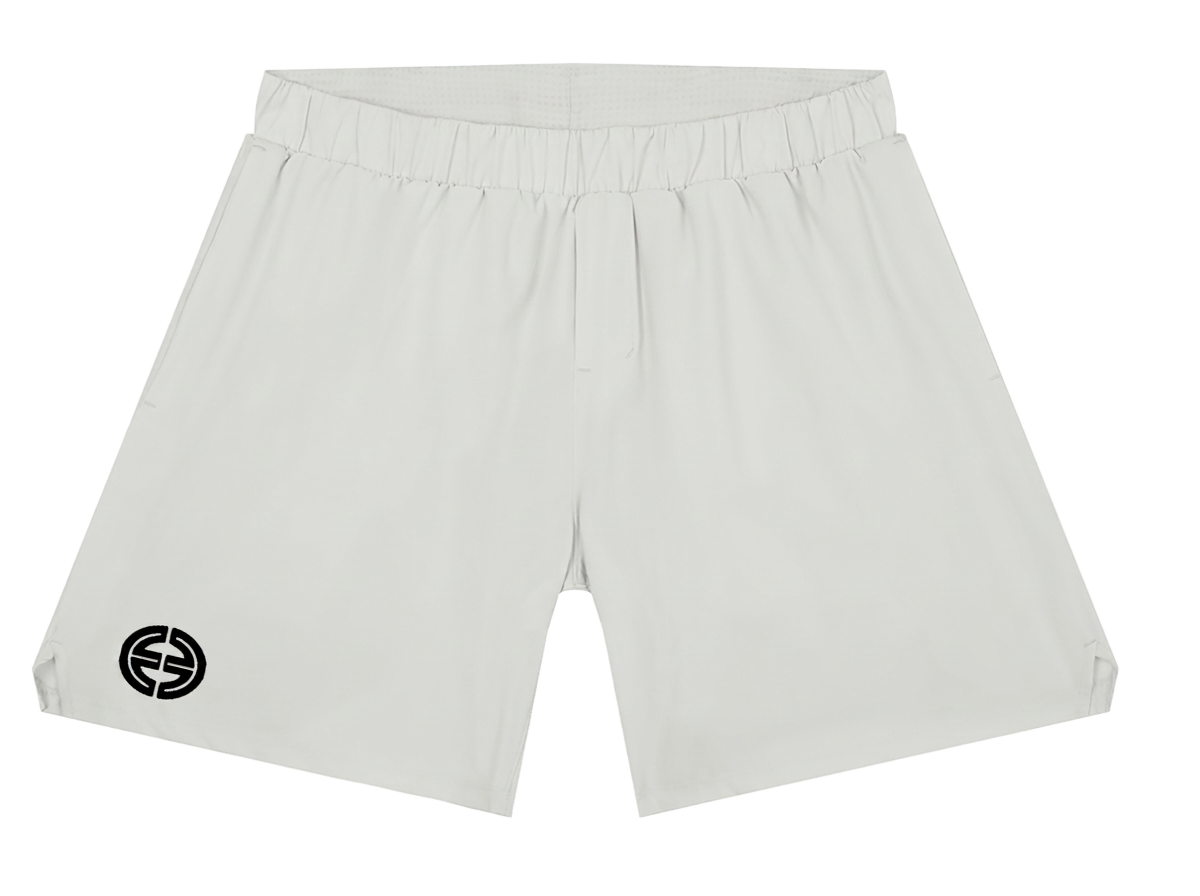 EE Performance Shorts
