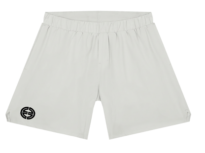 EE Performance Shorts