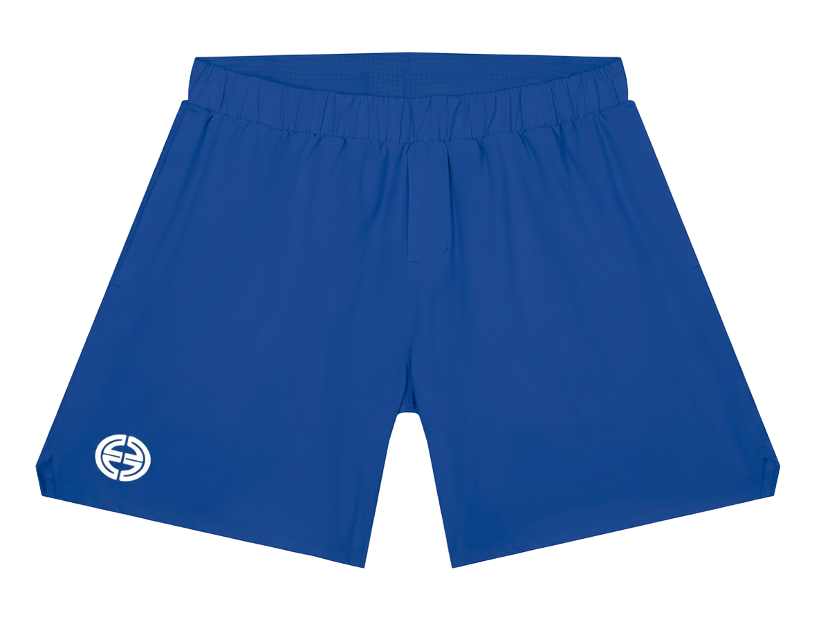 EE Performance Shorts