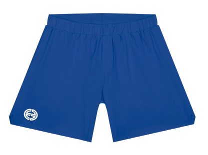 EE Performance Shorts